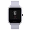 Xiaomi Amazfit Bip White Cloud Xiaomi Amazfit Bip White Cloud